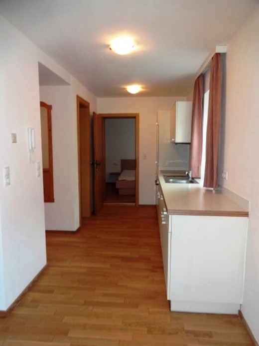 Wohnzimmer Wohnzimmer