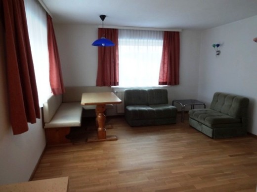 Wohnzimmer Wohnzimmer