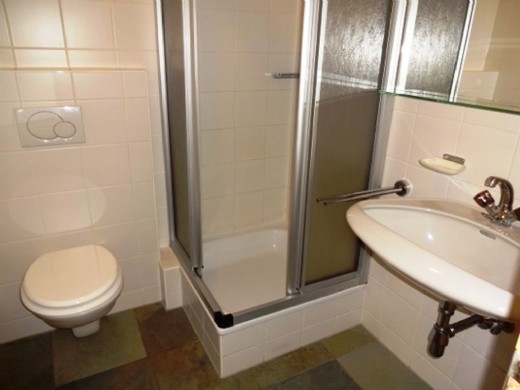Bad/WC Bad/WC