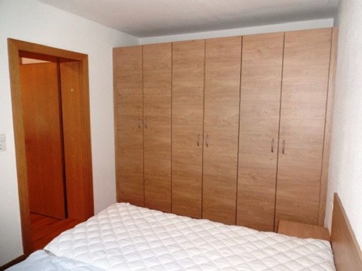 Schlafzimmer Schlafzimmer
