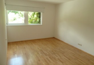 2. Zimmer